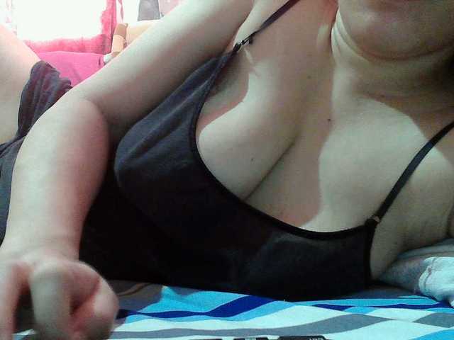 sweetinasia — live female cam