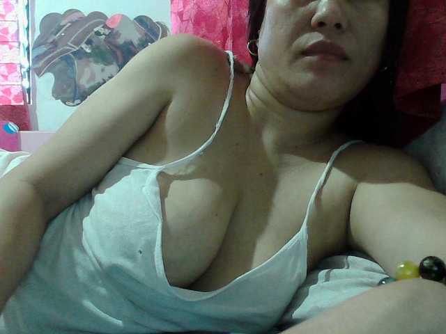 sweetinasia