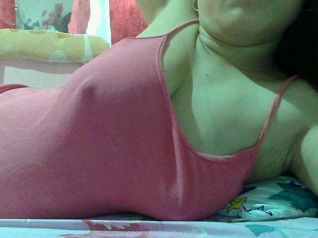 sweetinasia