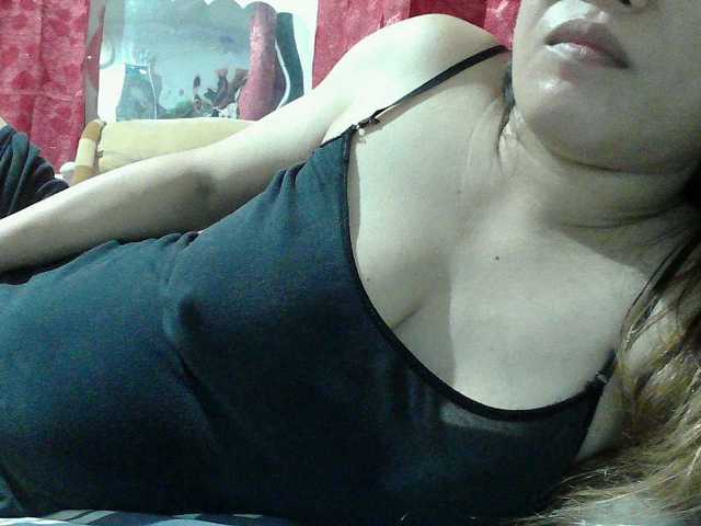 sweetinasia