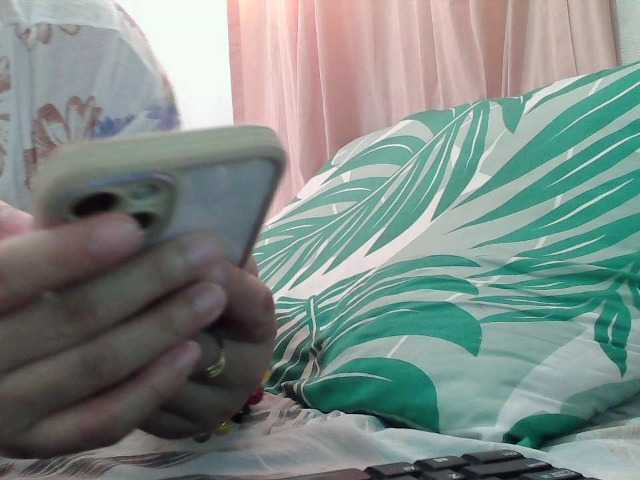 sweetinasia live cam on BongaCams