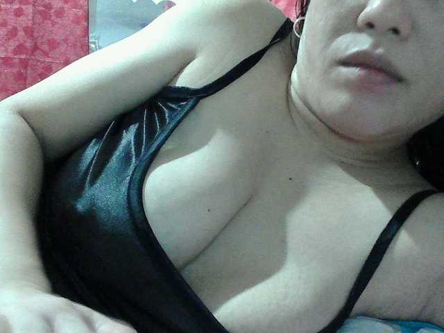 sweetinasia