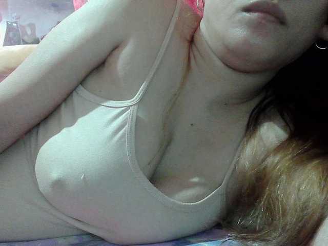 sweetinasia