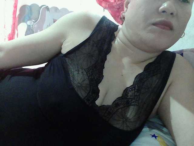 sweetinasia