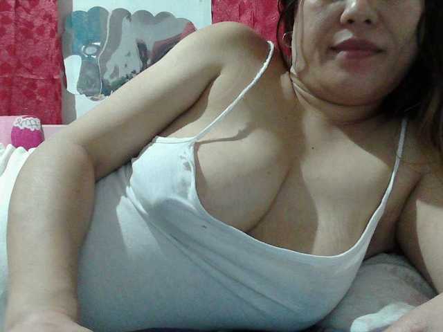 sweetinasia live cam preview