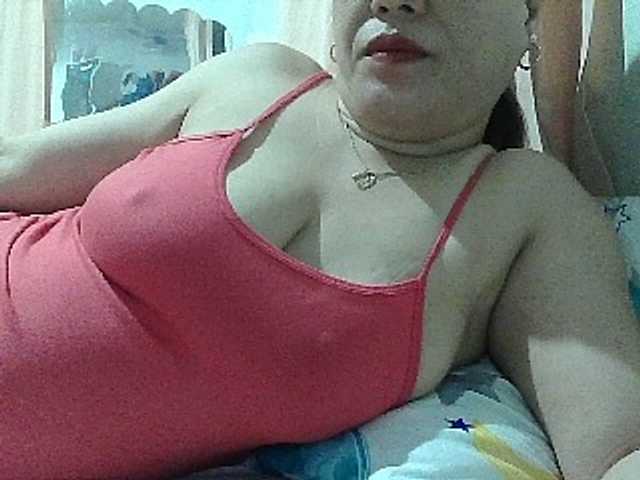 sweetinasia