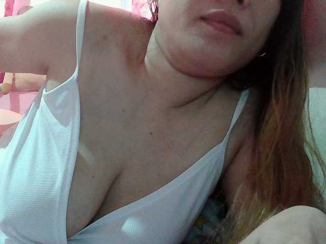 sweetinasia