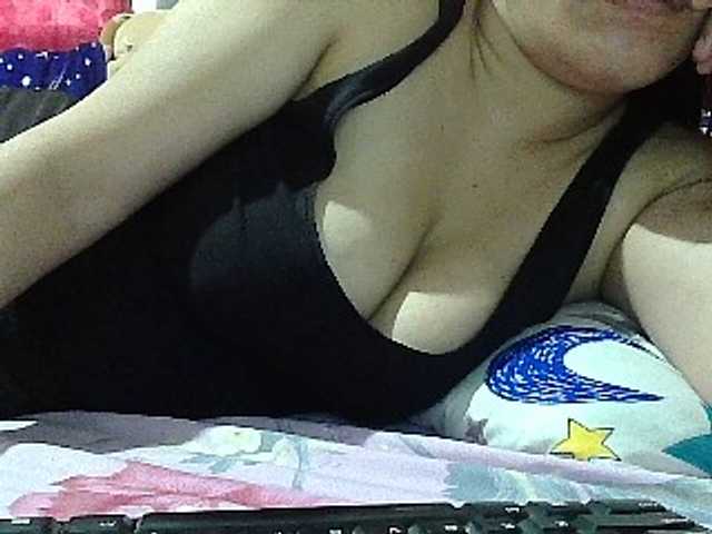 sweetinasia