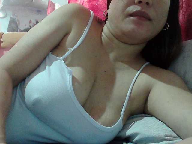 sweetinasia