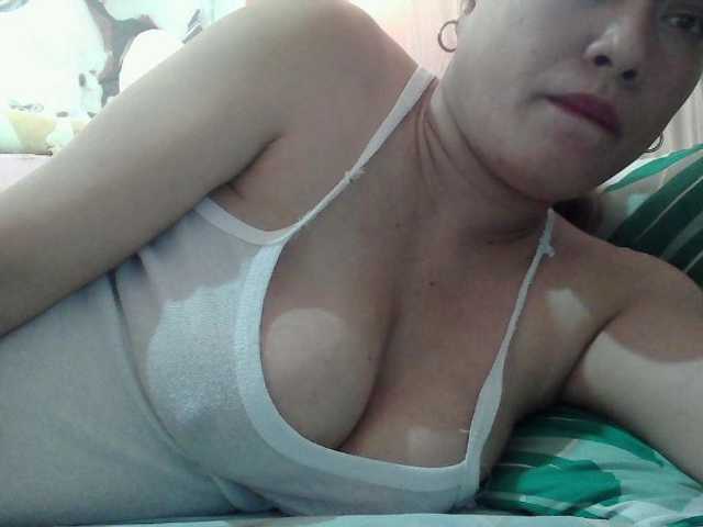 sweetinasia