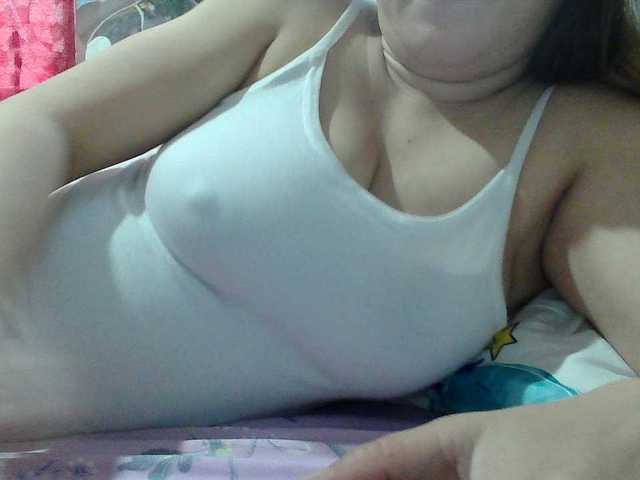 sweetinasia
