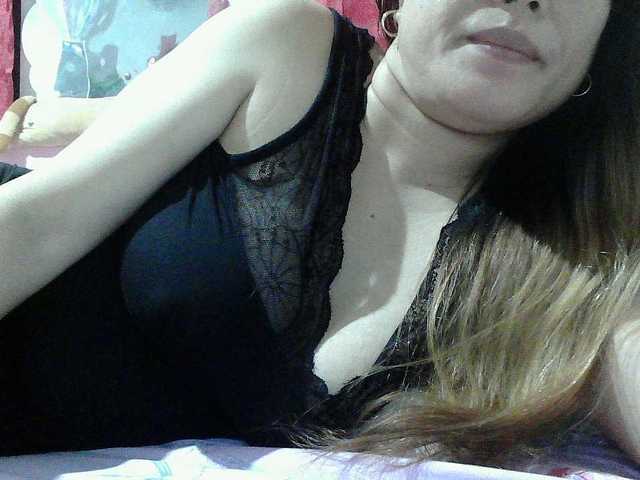 sweetinasia
