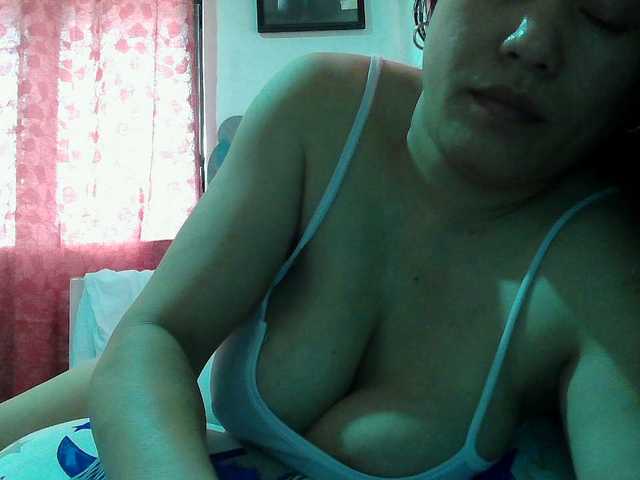 sweetinasia