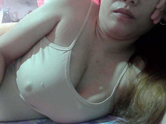 sweetinasia