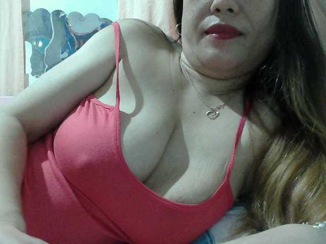 sweetinasia