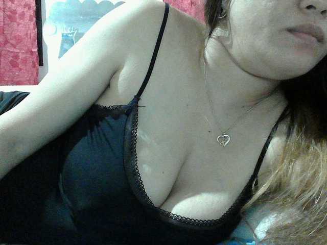sweetinasia