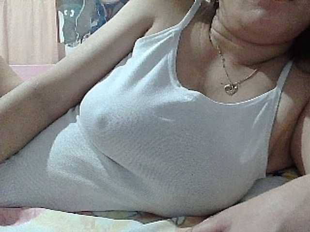 sweetinasia