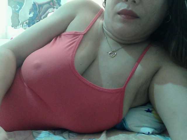 sweetinasia
