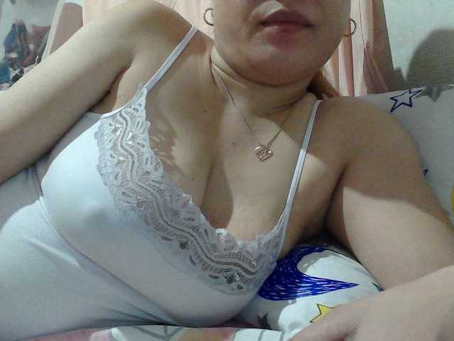 sweetinasia