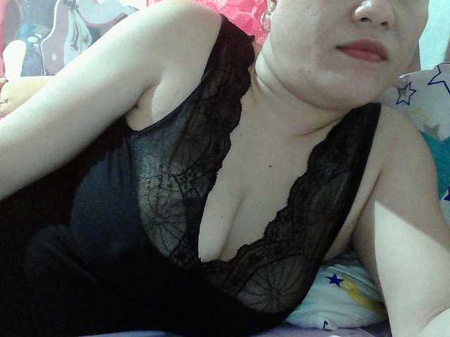 sweetinasia live cam preview