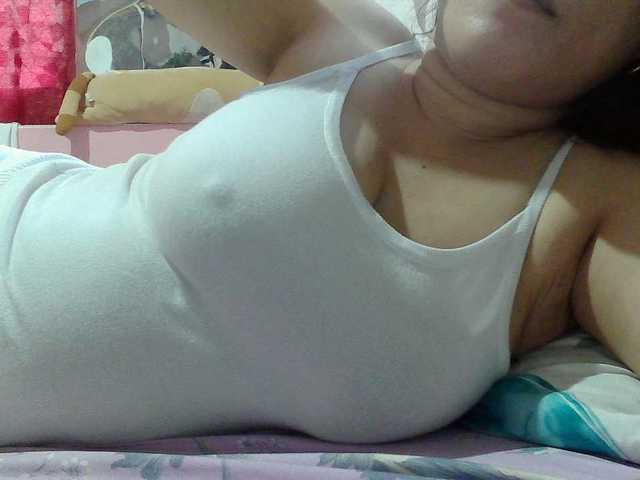 sweetinasia