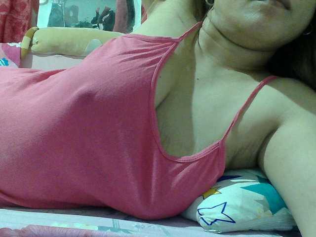 sweetinasia