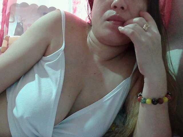 sweetinasia