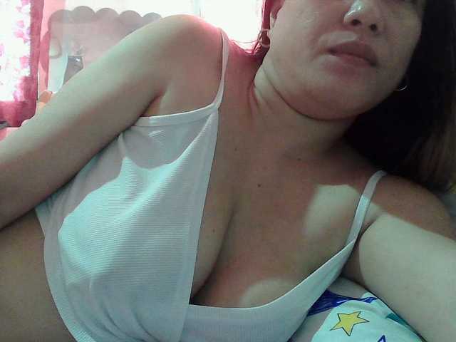 sweetinasia