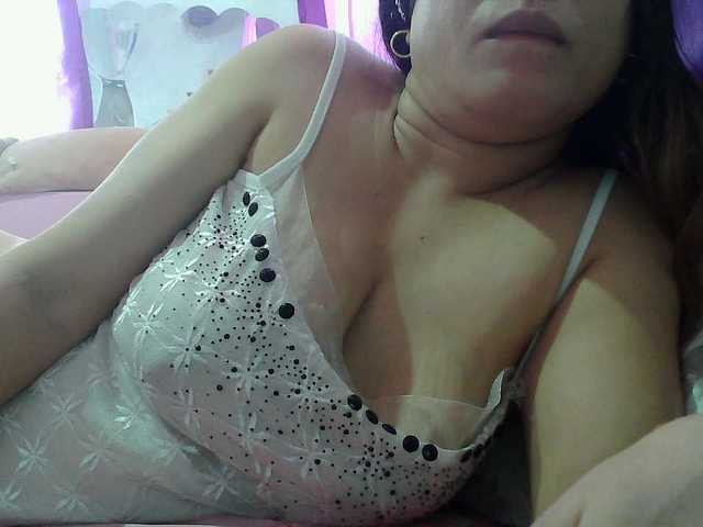sweetinasia