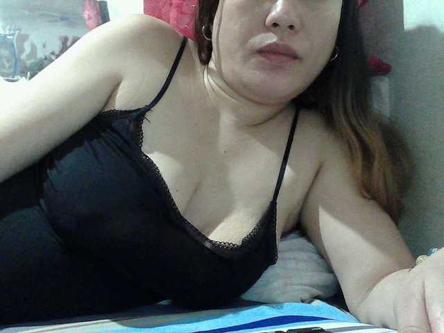 sweetinasia
