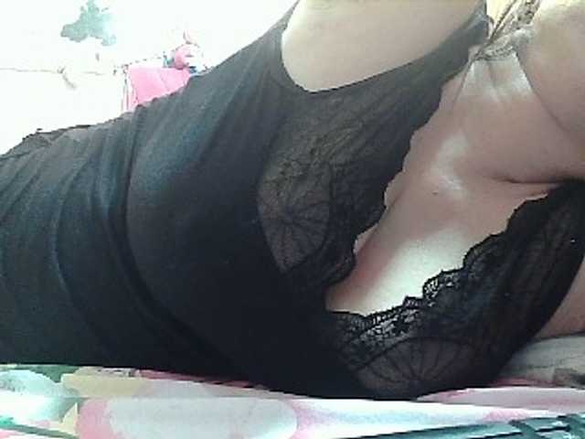 sweetinasia