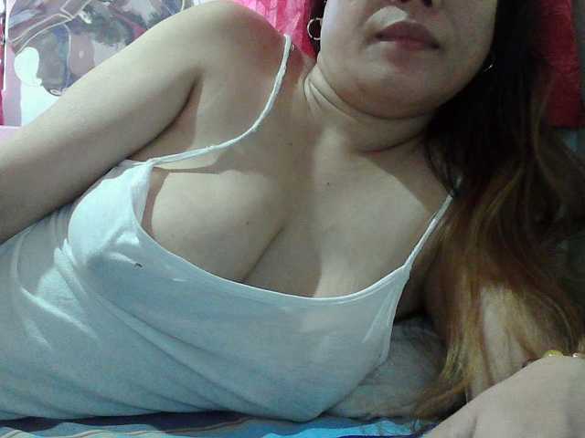 sweetinasia