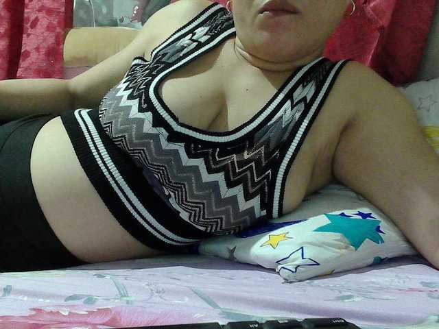 sweetinasia