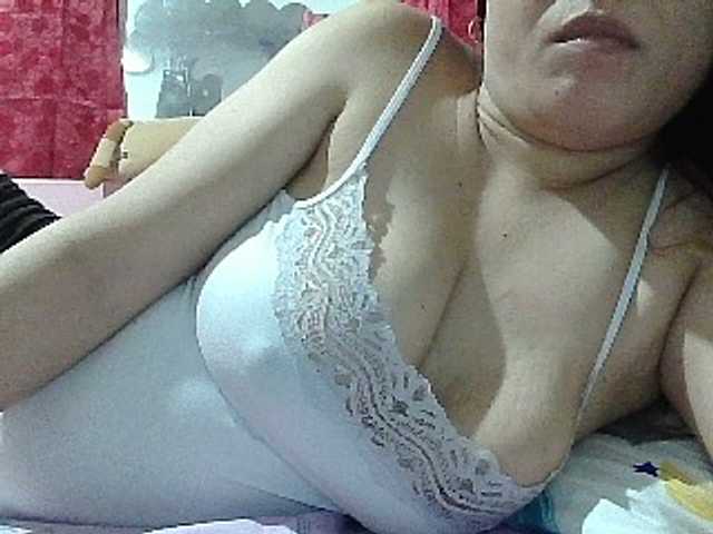sweetinasia