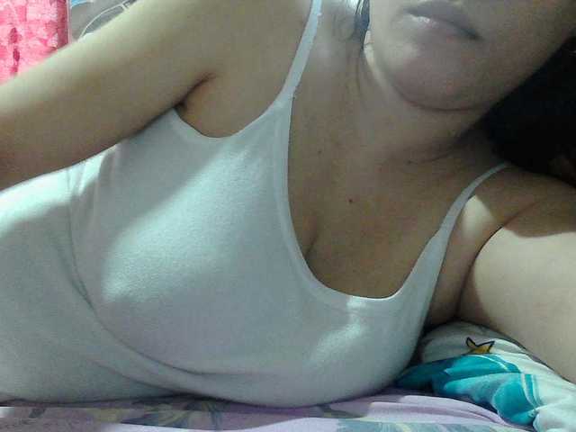 sweetinasia