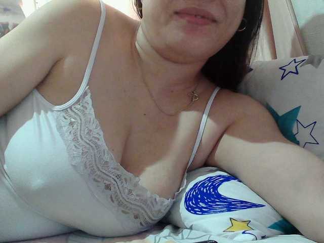sweetinasia live cam on BongaCams