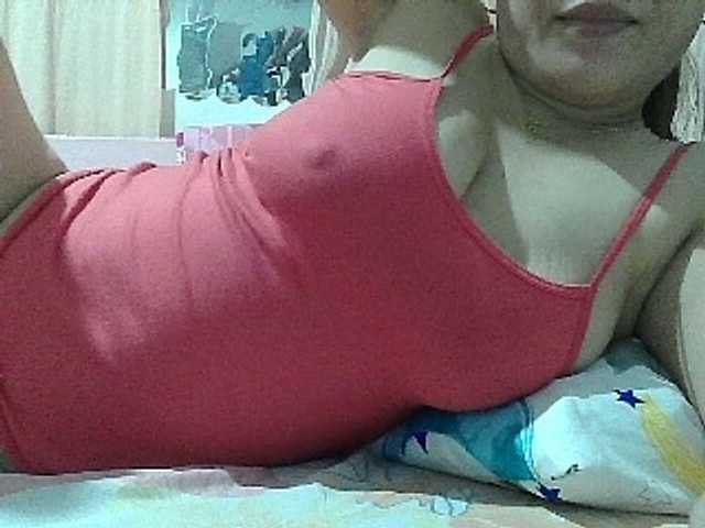 sweetinasia