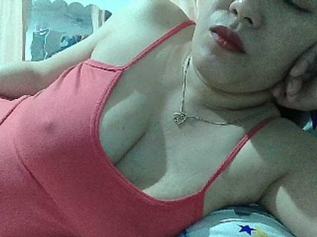 sweetinasia