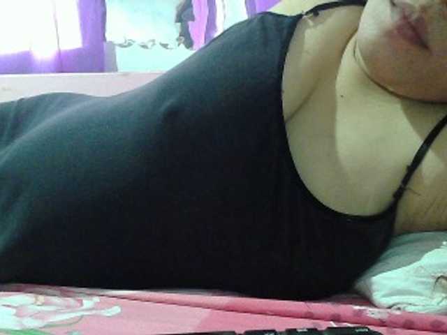 sweetinasia