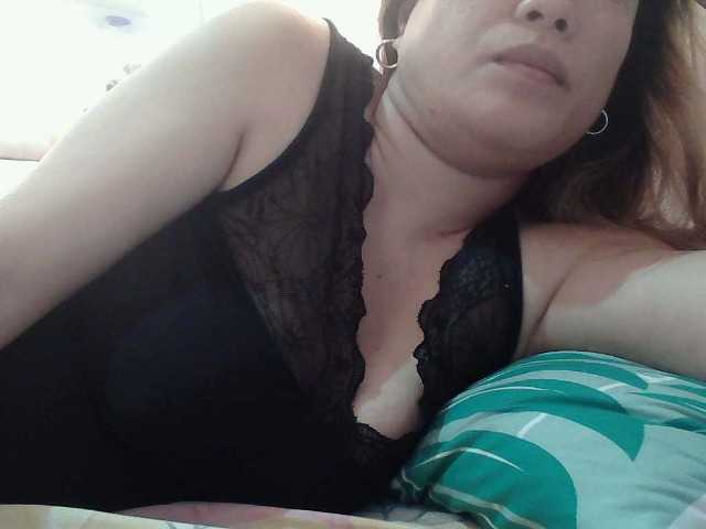 sweetinasia webcam
