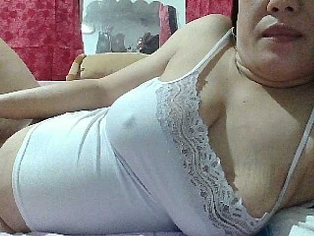 sweetinasia
