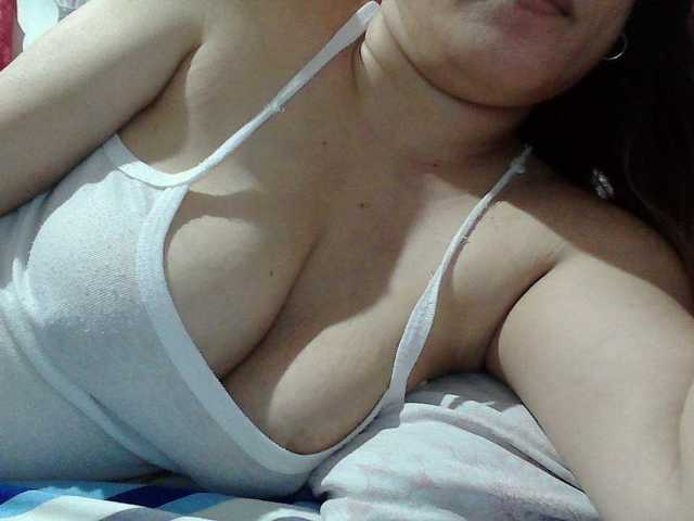 sweetinasia