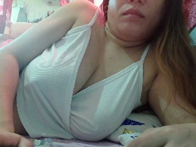 sweetinasia