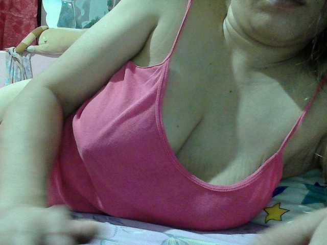 sweetinasia