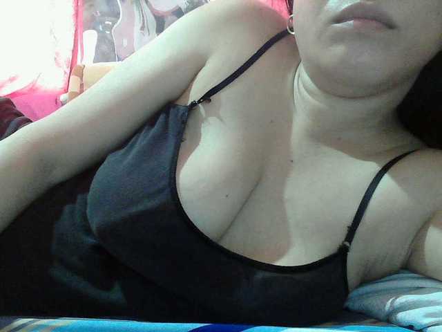 sweetinasia