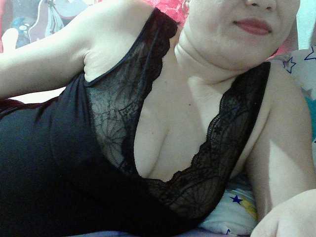 sweetinasia