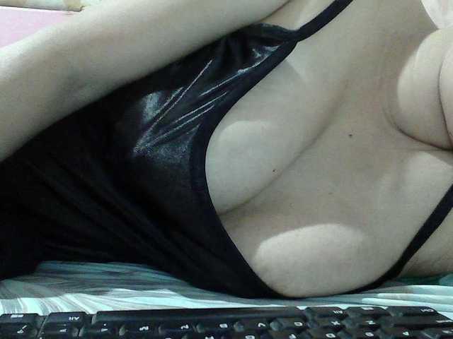 sweetinasia