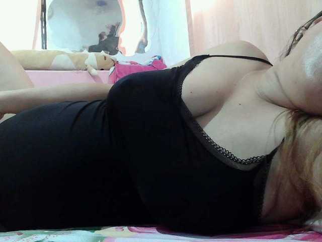 sweetinasia