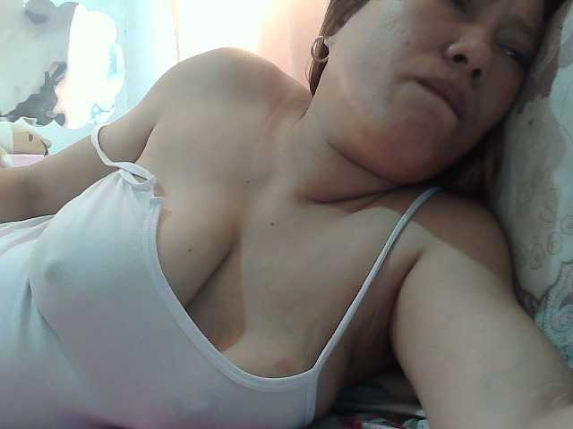 sweetinasia live cam on BongaCams