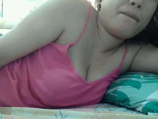 sweetinasia